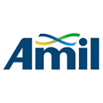 01-amil