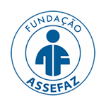 03-assefaz