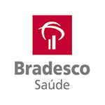 04-bradesco