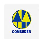 07-comseder