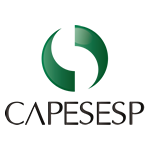 08-capesesp