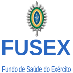 09-fusex