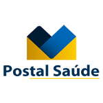 11-postalsaude