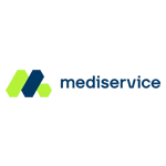 12-mediservice