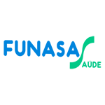 13-funasa