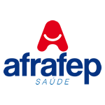 14-afrafep