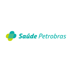 15-petrobras