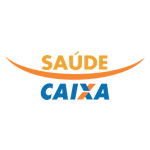 16-saudecaixa