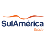 17-sulamerica