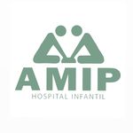 amiphospitalinfantil